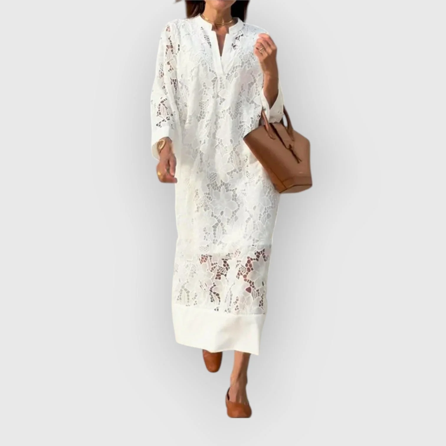 Miran™ | Élégance Instantanée – Image 5