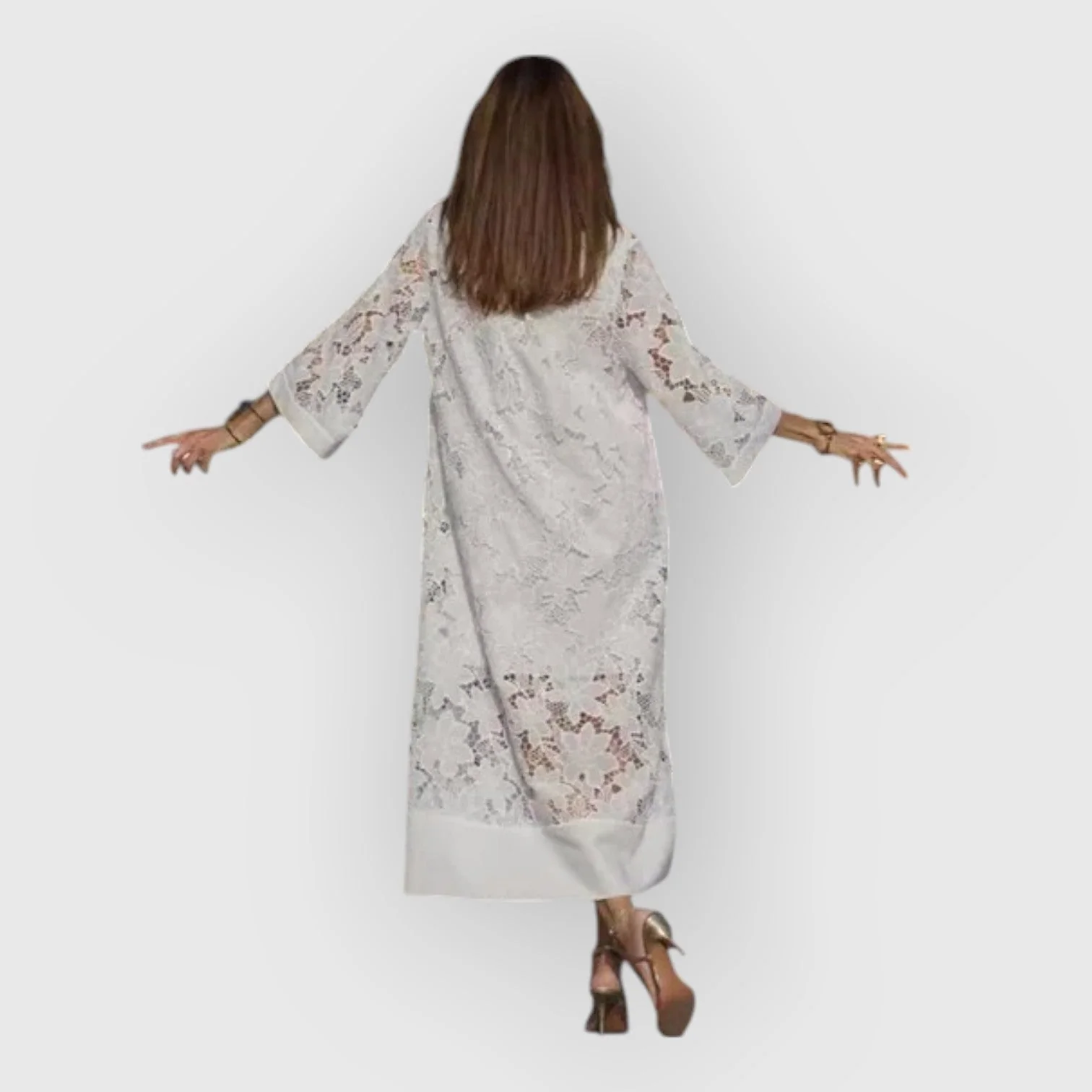 Miran™ | Élégance Instantanée – Image 6