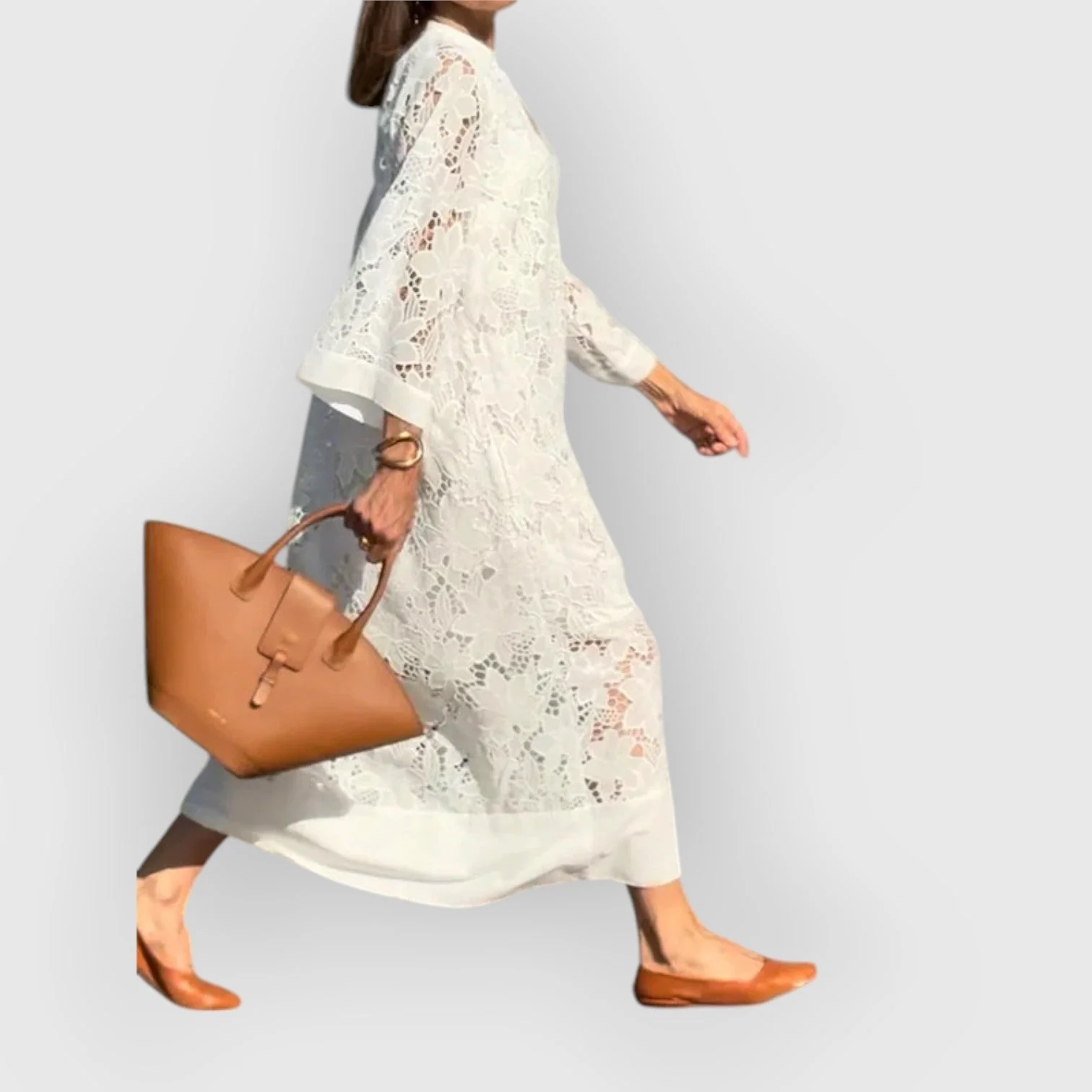 Miran™ | Élégance Instantanée – Image 7