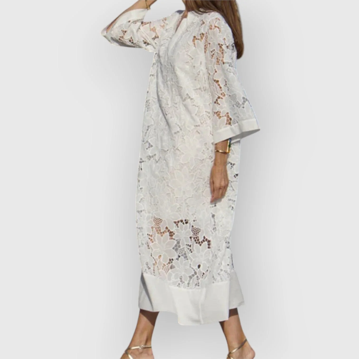 Miran™ | Élégance Instantanée – Image 8