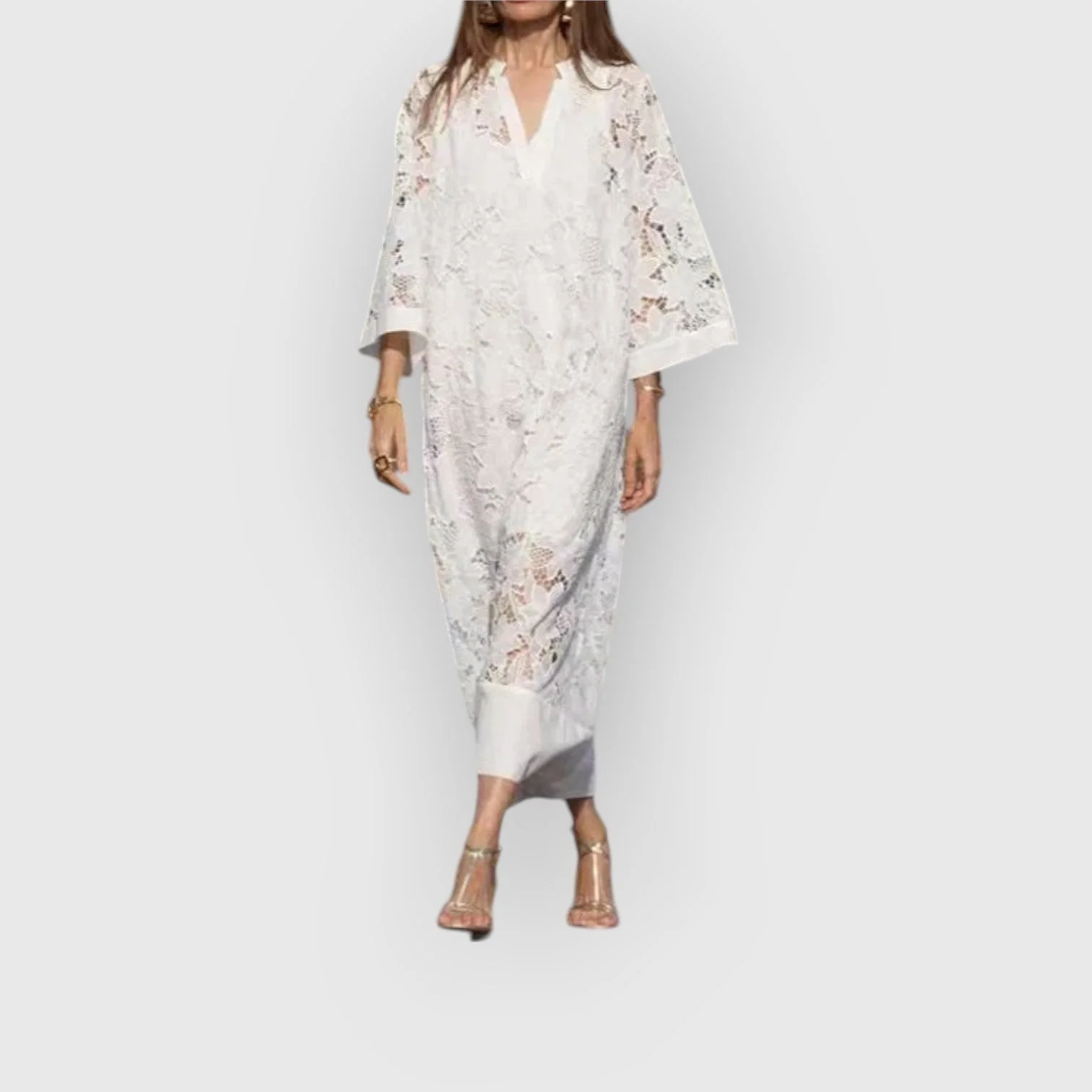 Miran™ | Élégance Instantanée – Image 9