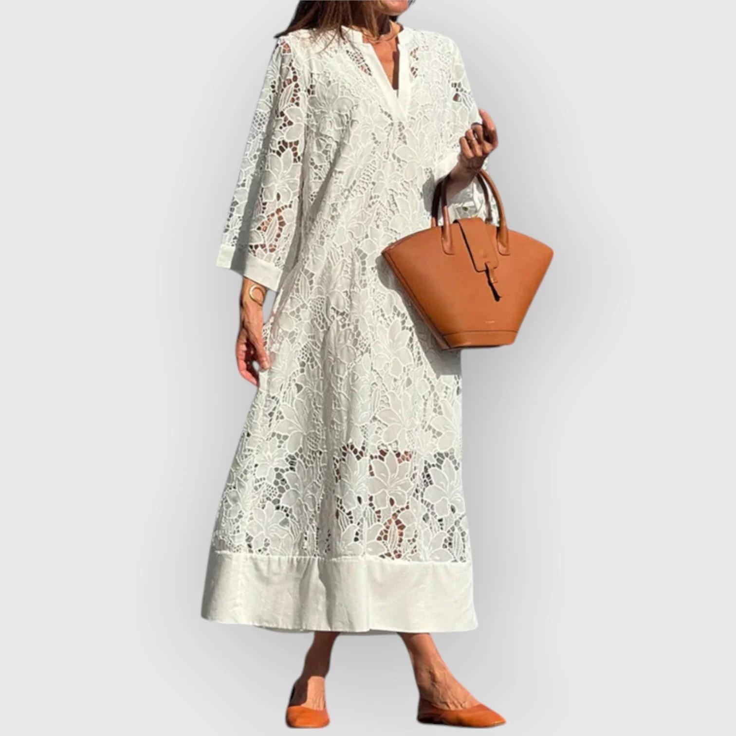 Miran™ | Élégance Instantanée – Image 3