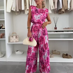 Ariane™ | Coordonné Légèreté d’Été