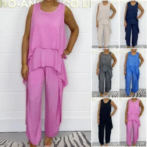 ELAINE | Ensemble Fluide