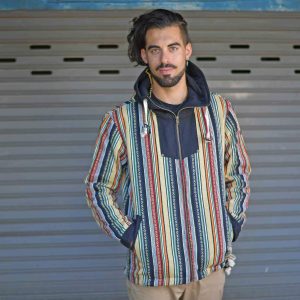 Veste Baja Maastricht