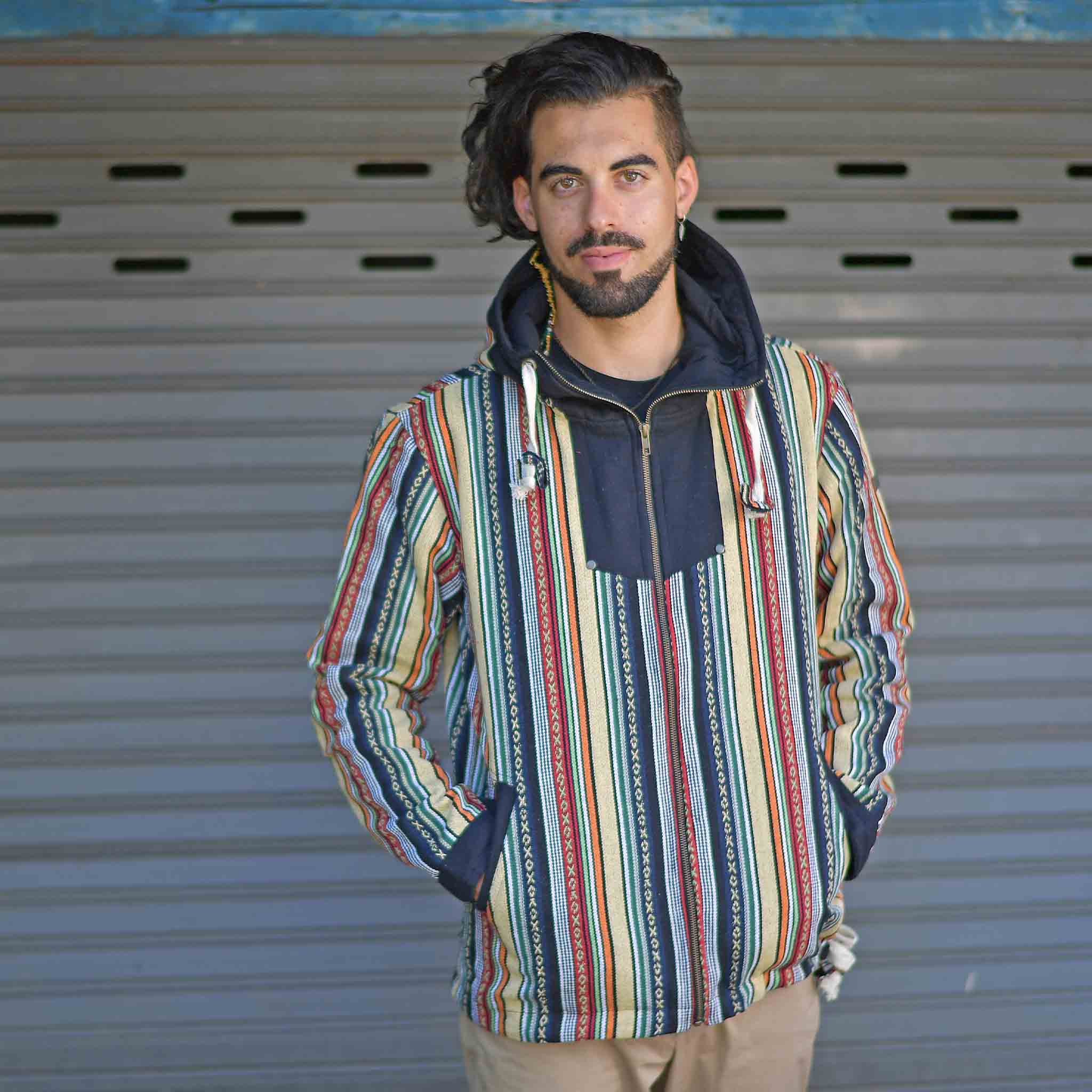 Veste Baja Maastricht – Image 2