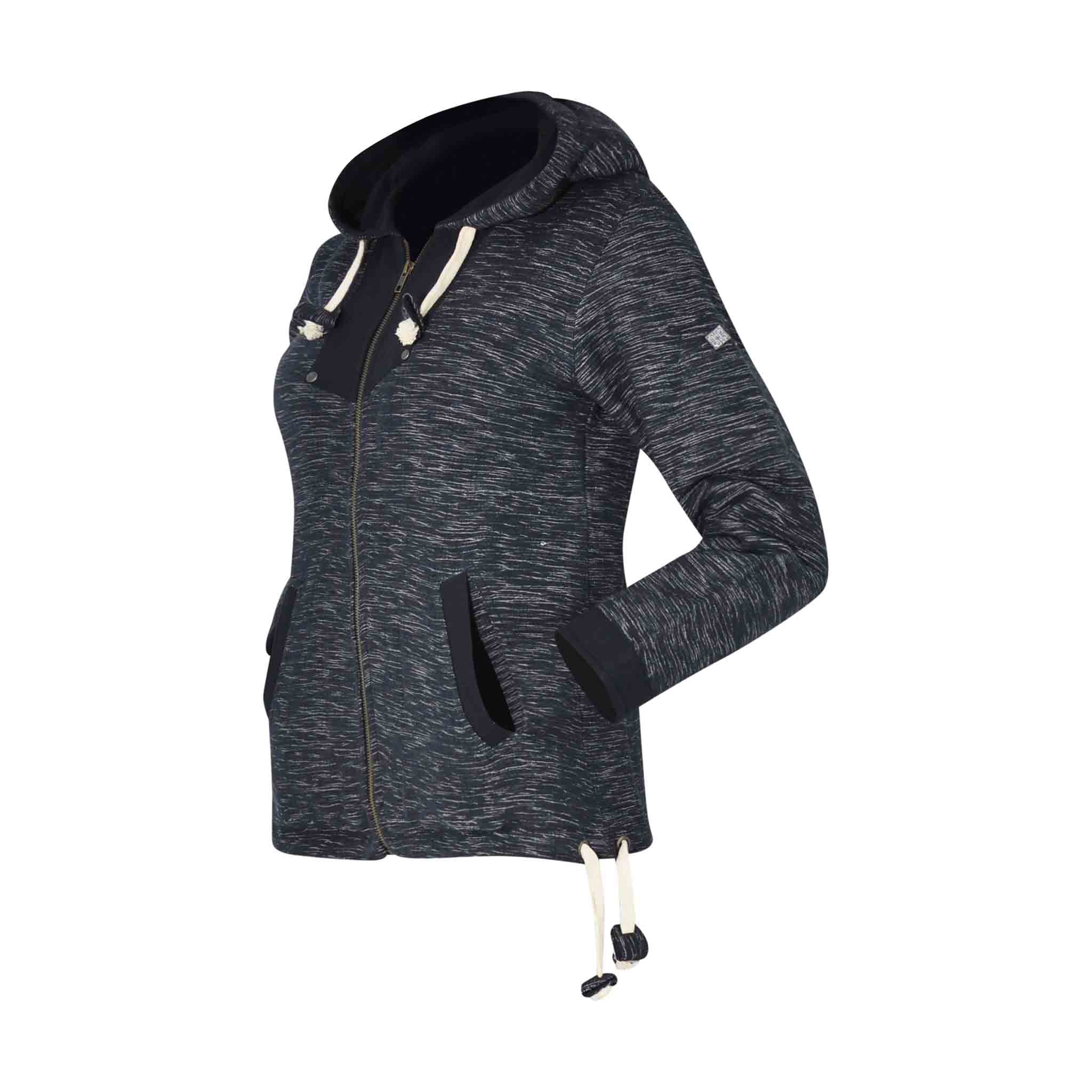 Veste Baja Lissabon – Image 5