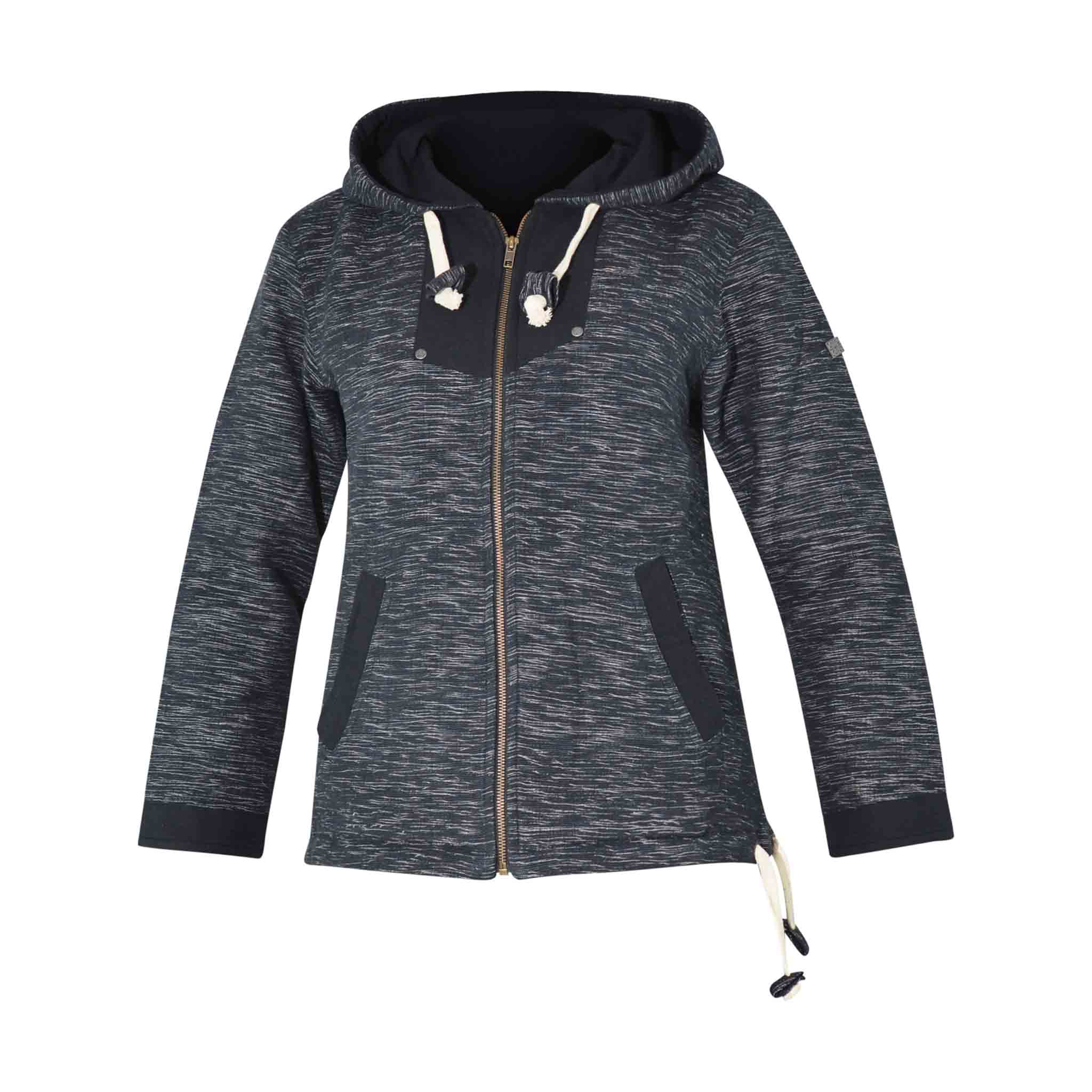 Veste Baja Lissabon – Image 3