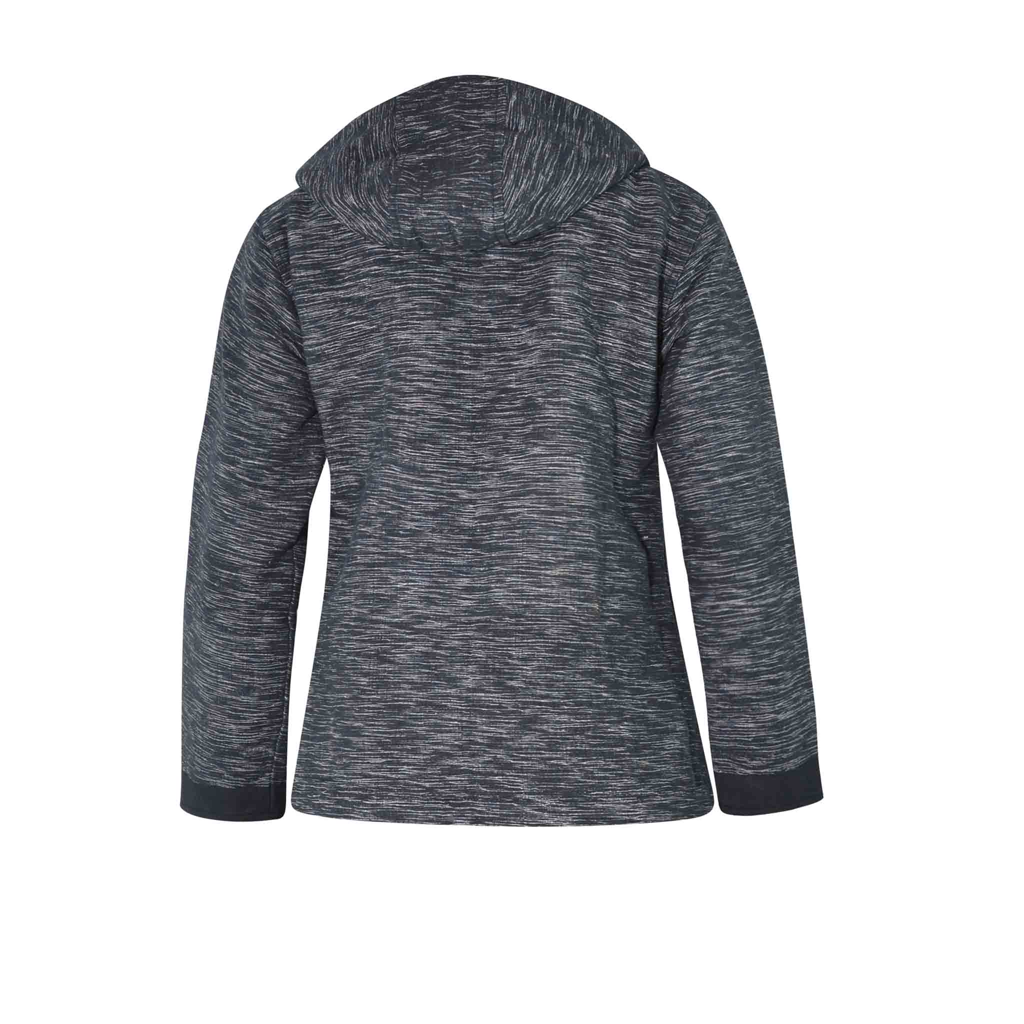 Veste Baja Lissabon – Image 4