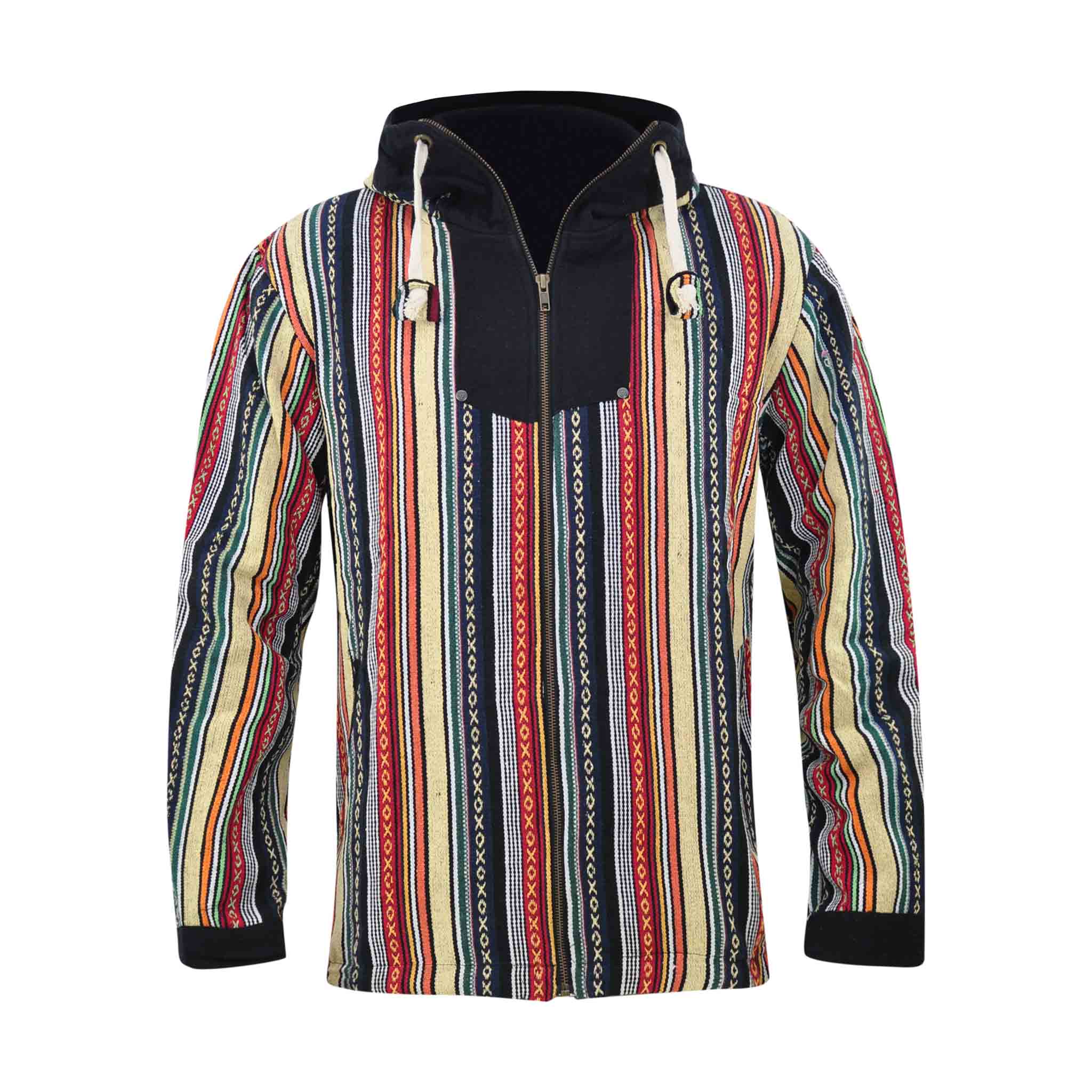 Veste Baja Maastricht – Image 4