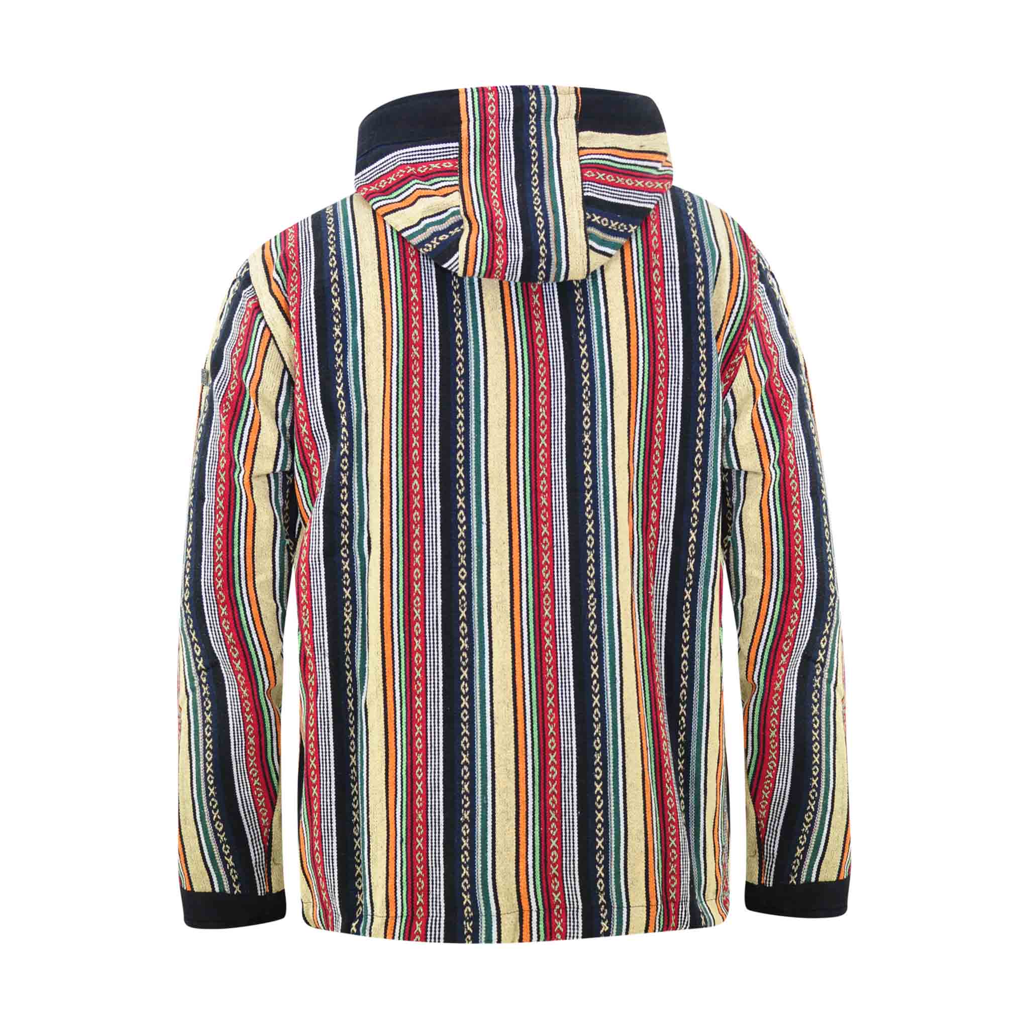 Veste Baja Maastricht – Image 6