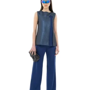 Midnight Eclipse Set